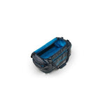 Belt Pouch Gregory Alpaca 60 Blue-7