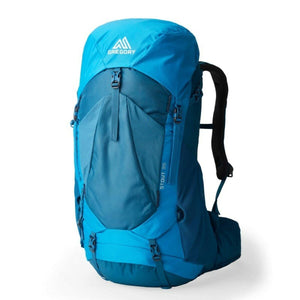 Mountain Backpack Gregory Stout 35 RC 35 L-0