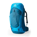 Mountain Backpack Gregory Stout 55 Blue 55 L-0