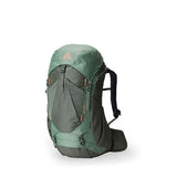 Mountain Backpack Gregory Amber 34 Green 34 L-0