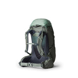 Mountain Backpack Gregory Amber 34 Green 34 L-1