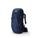 Mountain Backpack Gregory Amber 34 34 L-0