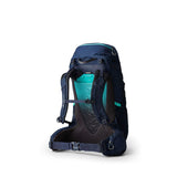 Mountain Backpack Gregory Amber 34 34 L-11