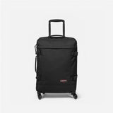 Suitcase Eastpak Trans4 Black-3