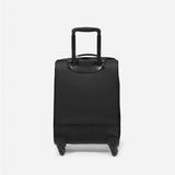 Suitcase Eastpak Trans4 Black-2