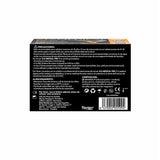 Collagen XLS Medical XLS MEDICAL PRO 360 Units-2