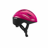 Adult's Cycling Helmet Lazer BLC22178897P 46-52 cm-0