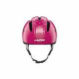 Adult's Cycling Helmet Lazer BLC22178897P 46-52 cm-2