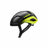 Adult's Cycling Helmet Lazer BLC22278900BF Black 52-56 cm-6