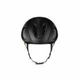 Adult's Cycling Helmet Lazer BLC22278900BF Black 52-56 cm-3