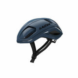 Adult's Cycling Helmet Lazer BLC22278900MB Dark blue 52-56 cm-6
