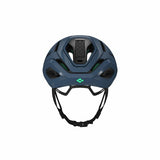 Adult's Cycling Helmet Lazer BLC22278900MB Dark blue 52-56 cm-4