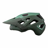 Adult's Cycling Helmet Lazer BLC22278902MD Olive 52-56 cm-6
