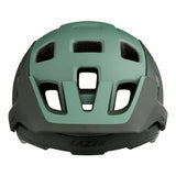 Adult's Cycling Helmet Lazer BLC22278902MD Olive 52-56 cm-5