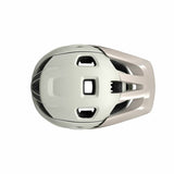 Adult's Cycling Helmet Lazer BLC22378914MD Grey 52-56 cm-4