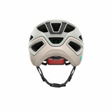 Adult's Cycling Helmet Lazer BLC22378914MD Grey 52-56 cm-3