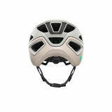 Adult's Cycling Helmet Lazer BLC22378914MD Grey 52-56 cm-2