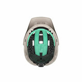 Adult's Cycling Helmet Lazer BLC22378914MD Grey 52-56 cm-1