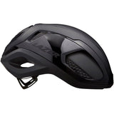 Adult's Cycling Helmet Lazer Vento Kc Ce-Cpsc Black-0