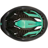 Adult's Cycling Helmet Lazer Vento Kc Ce-Cpsc Black-1