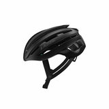 Adult's Cycling Helmet Lazer Z1 Kineticore Black 55-59 cm-5