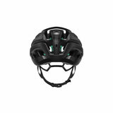 Adult's Cycling Helmet Lazer Z1 Kineticore Black 55-59 cm-4