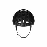 Adult's Cycling Helmet Lazer Z1 Kineticore Black 55-59 cm-3