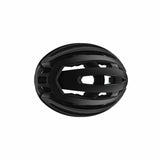 Adult's Cycling Helmet Lazer Z1 Kineticore Black 55-59 cm-2