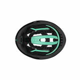 Adult's Cycling Helmet Lazer Z1 Kineticore Black 55-59 cm-1