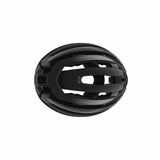 Adult's Cycling Helmet Lazer Z1 KC CE-CPSC Titanium Black-2