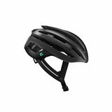 Adult's Cycling Helmet Lazer Z1 Kineticore Grey 55-59 cm-0