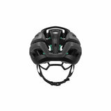 Adult's Cycling Helmet Lazer Z1 Kineticore Grey 55-59 cm-4