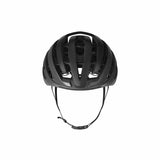 Adult's Cycling Helmet Lazer Z1 Kineticore Grey 55-59 cm-3