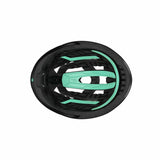 Adult's Cycling Helmet Lazer Z1 Kineticore Grey 55-59 cm-1