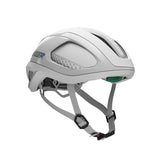 Adult's Cycling Helmet Lazer Vento KC CE-CPSC White-6