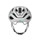 Adult's Cycling Helmet Lazer Vento KC CE-CPSC White-4