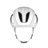 Adult's Cycling Helmet Lazer Vento KC CE-CPSC White-3