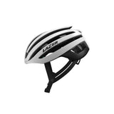 Adult's Cycling Helmet Lazer BLC24478923-W White M-5