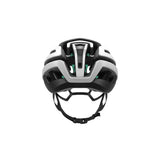 Adult's Cycling Helmet Lazer BLC24478923-W White M-4