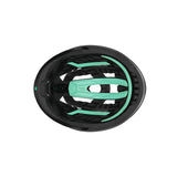 Adult's Cycling Helmet Lazer BLC24478923-W White M-2