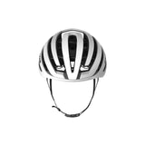 Adult's Cycling Helmet Lazer BLC24478923-W White S-1