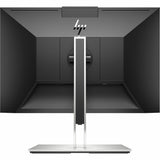 Monitor HP E24mv G4 Full HD 23,8"-4