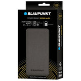 Powerbank Blaupunkt BL-120PB/1VH-0