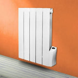 Radiator Warm Tech 900 W-1