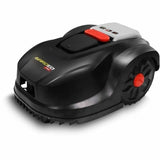 Lawn mowing robot Gardeo GRO20V20WIFI 1000 M² 800 m²-0