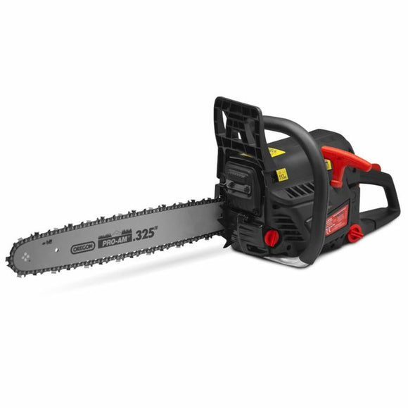 Chainsaw Elem Technic (50 cm)-0