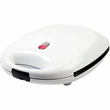 Waffle Maker DOMO DO9046C 1200W-1