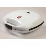 Waffle Maker DOMO DO9046C 1200W-0