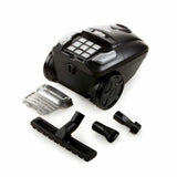 Vacuum Cleaner DOMO DO7285S 700 W Grey 700 W-2