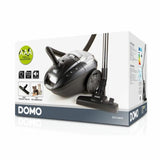 Vacuum Cleaner DOMO DO7285S 700 W Grey 700 W-1